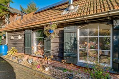 Peppelmansdijk 12, 7011 JL Gaanderen - Peppelmansdijk 12 te Gaanderen-16.jpg